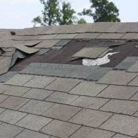 5roofrepair