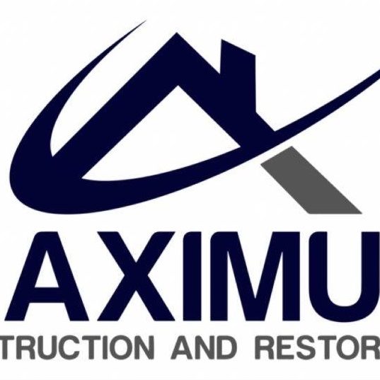 maximumlogo